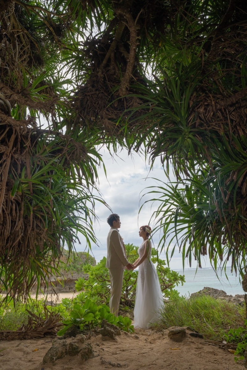 Studio fam(スタジオ ファム)_投稿写真