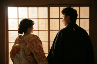 STUDIO 8 名古屋店（スタジオ8）_アドバイス写真