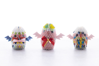 ブライダルアトリエラ・ドゥー【La・Doux】_アドバイス写真