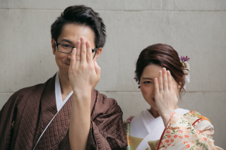 STUDIO TVB 神戸ハーバーランド店（スタジオTVB）_アドバイス写真