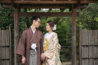 STUDIO TVB 神戸ハーバーランド店（スタジオTVB）_アドバイス写真