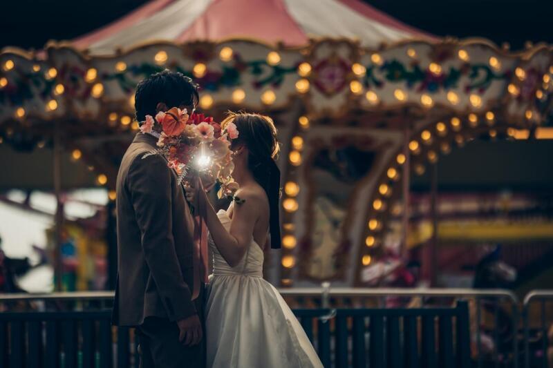 Bridal Photo Studio Lien ～リアン～ 広島店_投稿写真