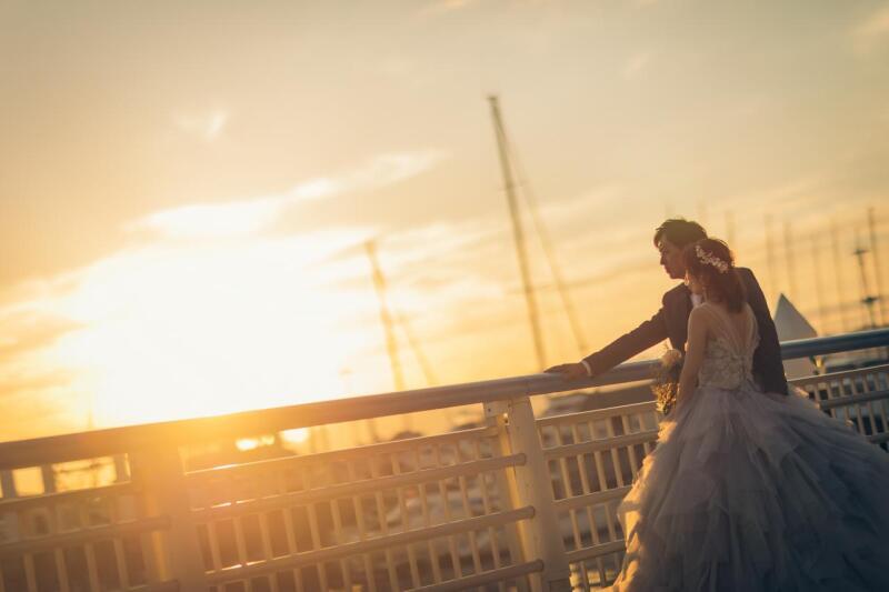 Bridal Photo Studio Lien ～リアン～ 広島店_投稿写真