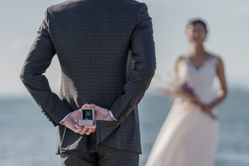 Studio Noi＜ノイ＞_投稿写真