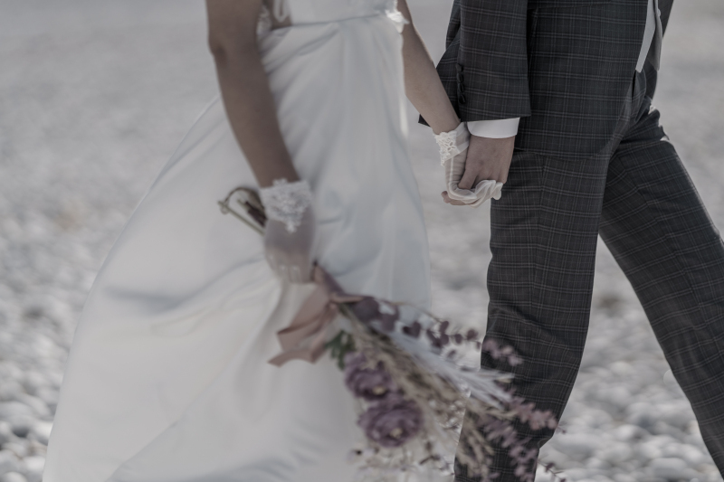 Studio Noi＜ノイ＞_投稿写真