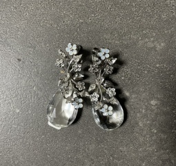 studio LUMINOUS 銀座_アドバイス写真