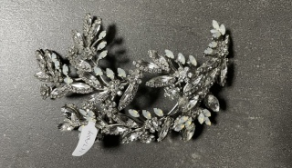 studio LUMINOUS 銀座_アドバイス写真