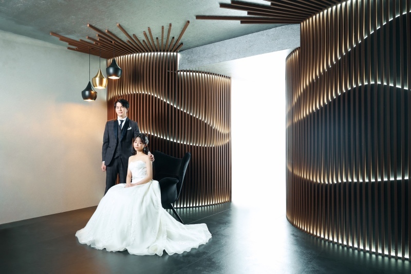 studio LUMINOUS 銀座_投稿写真