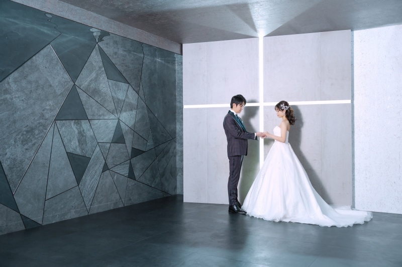 studio LUMINOUS 銀座_投稿写真