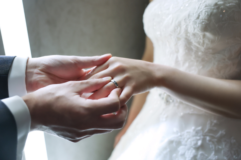 studio LUMINOUS 銀座_投稿写真