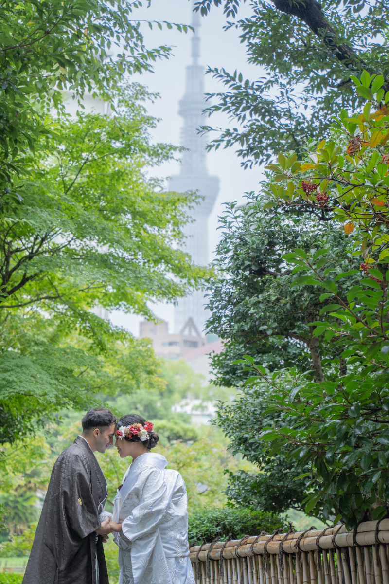 どの衣装選んでも料金アップないので、好きなもの着れます！_27170_投稿写真_3