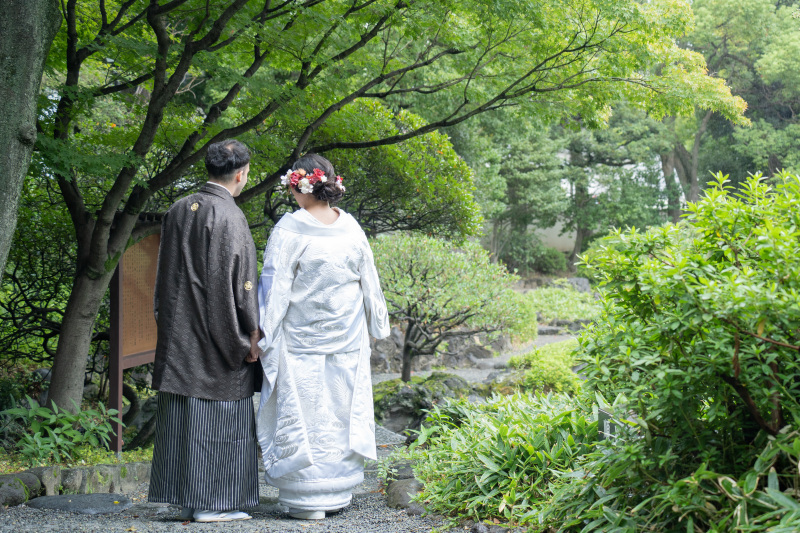 どの衣装選んでも料金アップないので、好きなもの着れます！_27170_投稿写真_1