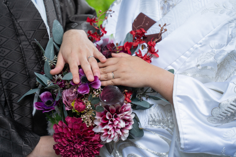 どの衣装選んでも料金アップないので、好きなもの着れます！_27170_投稿写真_2