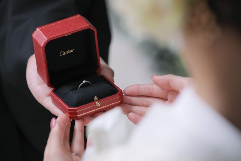 STUDIO AQUA 浅草店（スタジオAQUA）_投稿写真