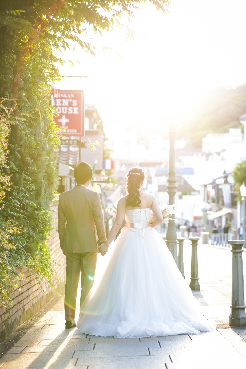 フォトスタジオ　ブライズメイド_投稿写真