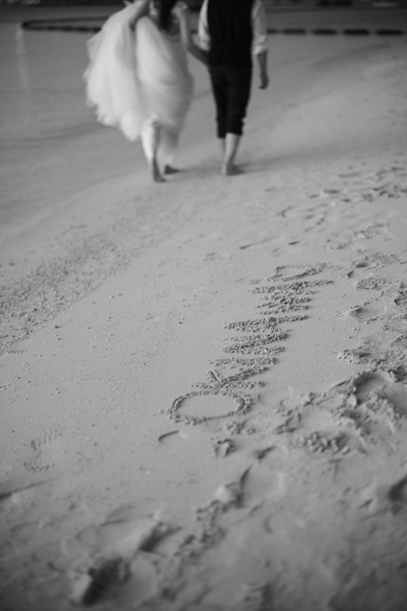 沖縄フォトウェディング　BEREL（ベレール）_投稿写真