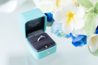 capryフォトウェディング石垣島（キャプリィフォトウェディング石垣島）_アドバイス写真