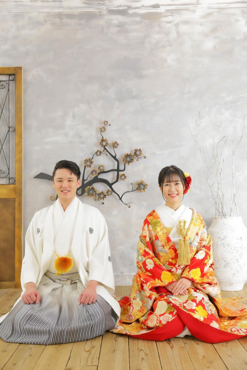 CLAIRE草加マルイ店【営業終了】_投稿写真