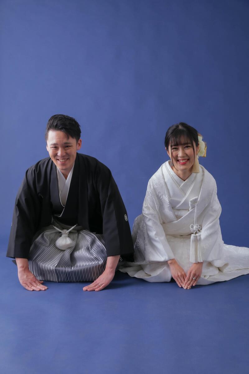 CLAIRE草加マルイ店【営業終了】_投稿写真