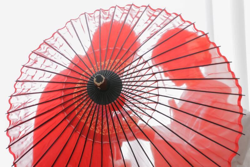 CLAIRE草加マルイ店【営業終了】_投稿写真