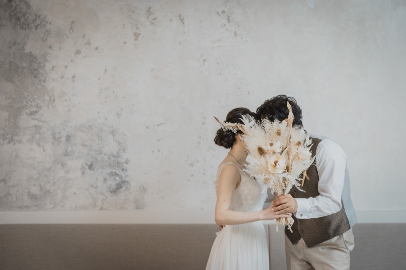 Creators'Genic_投稿写真