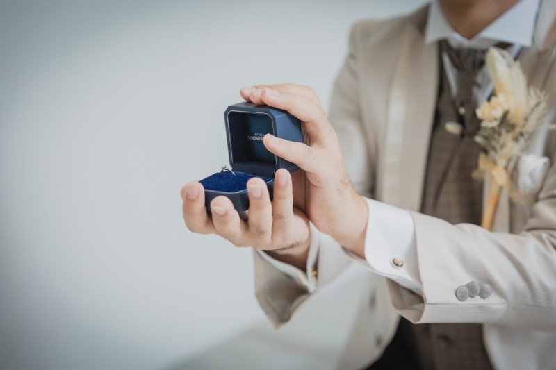 Creators'Genic_投稿写真