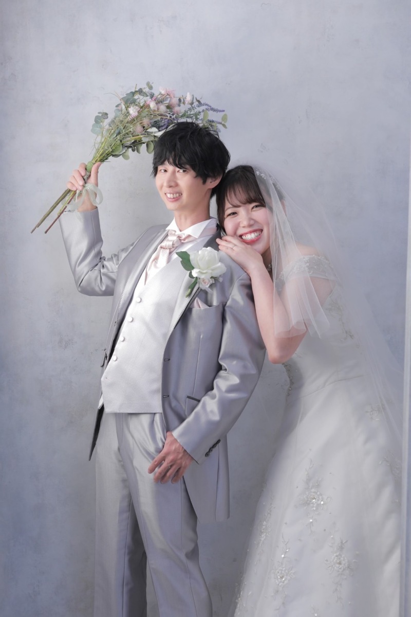 スタッフさんの対応が素晴らしいです。_27182_投稿写真_1