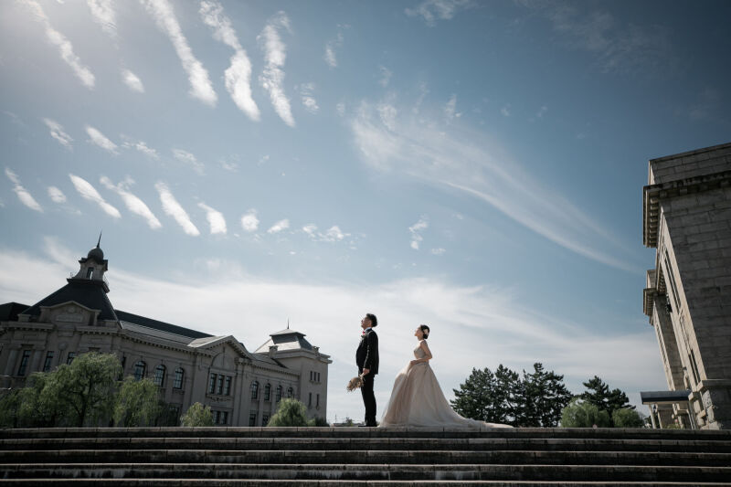 ラヴィファクトリー新潟店_投稿写真