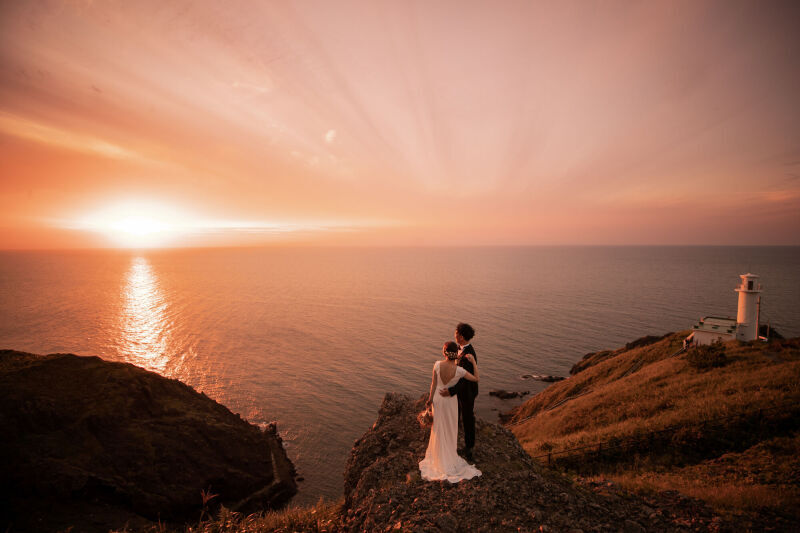 ラヴィファクトリー新潟店_投稿写真