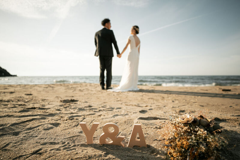 ラヴィファクトリー新潟店_投稿写真