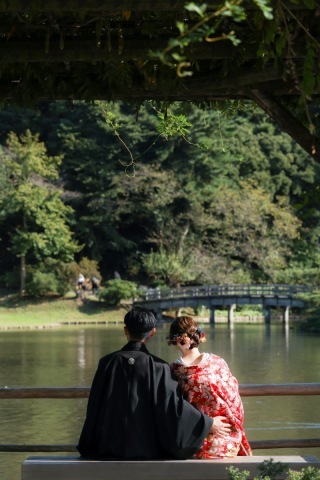 華雅苑 横浜店_アドバイス写真