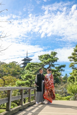 華雅苑 横浜店_アドバイス写真