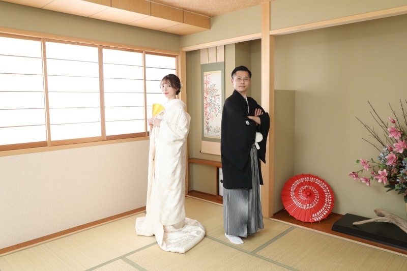 華雅苑 横浜店_投稿写真