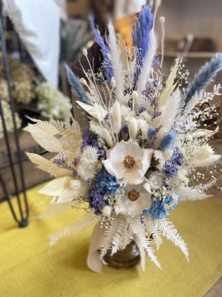 サクラヒルズ創寫舘_アドバイス写真