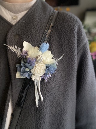 サクラヒルズ創寫舘_アドバイス写真