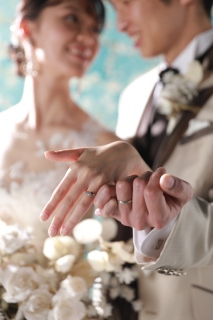 Imagegraph STUDIO_アドバイス写真