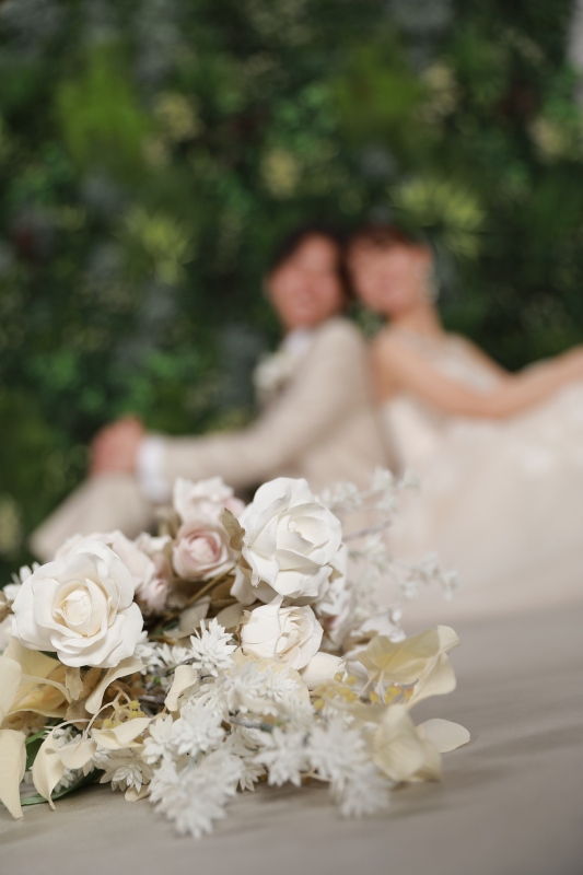 衣裳、メイク、スタジオ、撮影全てに満足です_27188_投稿写真_2