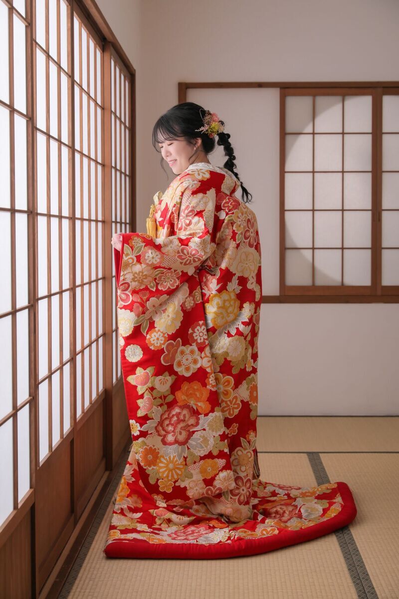 STUDIO AQUA 表参道渋谷店（スタジオAQUA）_投稿写真