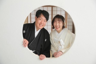 STUDIO TVB 梅田店（スタジオTVB）_アドバイス写真