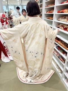 STUDIO TVB 梅田店（スタジオTVB）_アドバイス写真