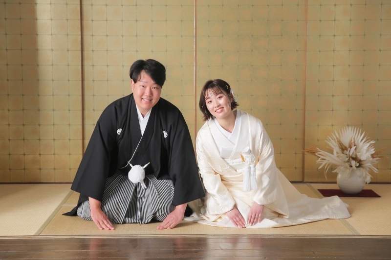 STUDIO TVB 梅田店（スタジオTVB）_投稿写真