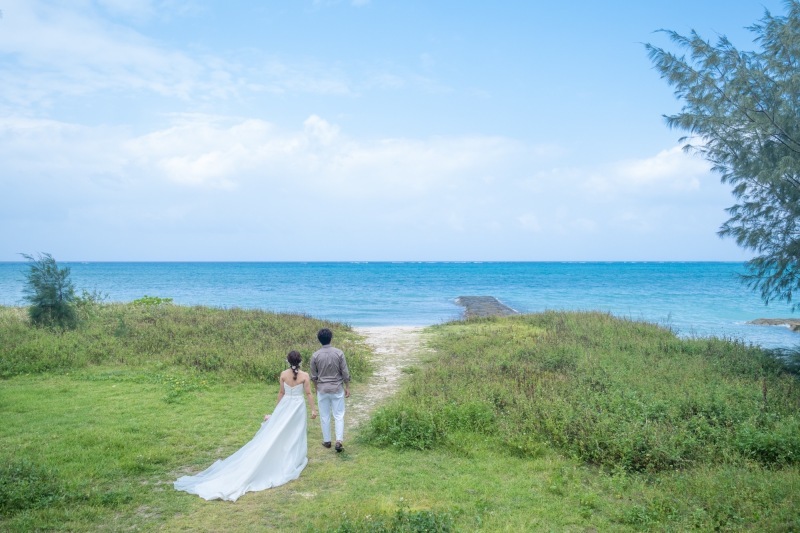 photo studio ouchi_投稿写真