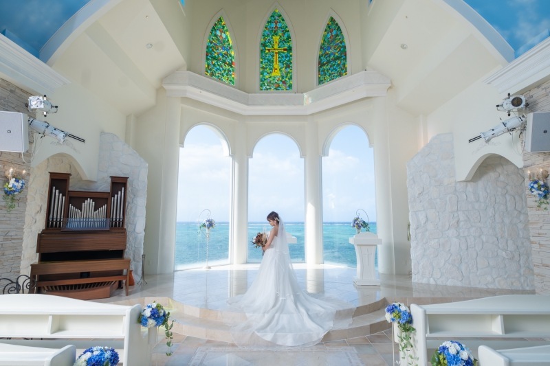 photo studio ouchi_投稿写真