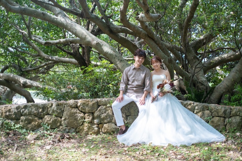 photo studio ouchi_投稿写真