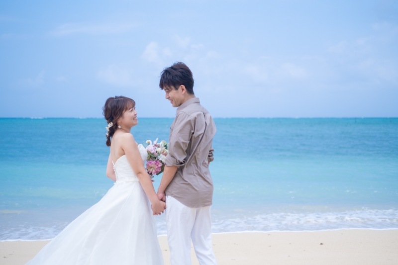 photo studio ouchi_投稿写真