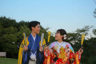 STUDIO TVB 奈良店（スタジオTVB）_アドバイス写真