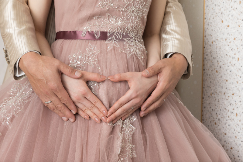 Photo Maison &eacute;crin 大阪店_投稿写真