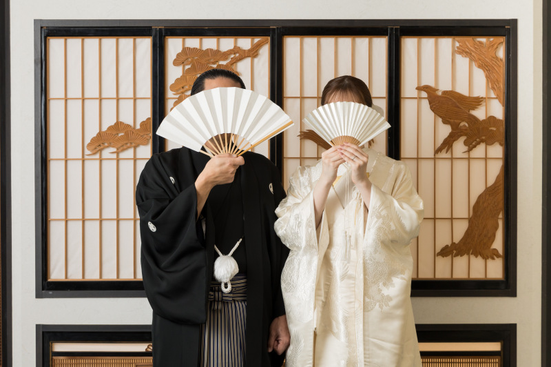 Photo Maison &eacute;crin 大阪店_投稿写真