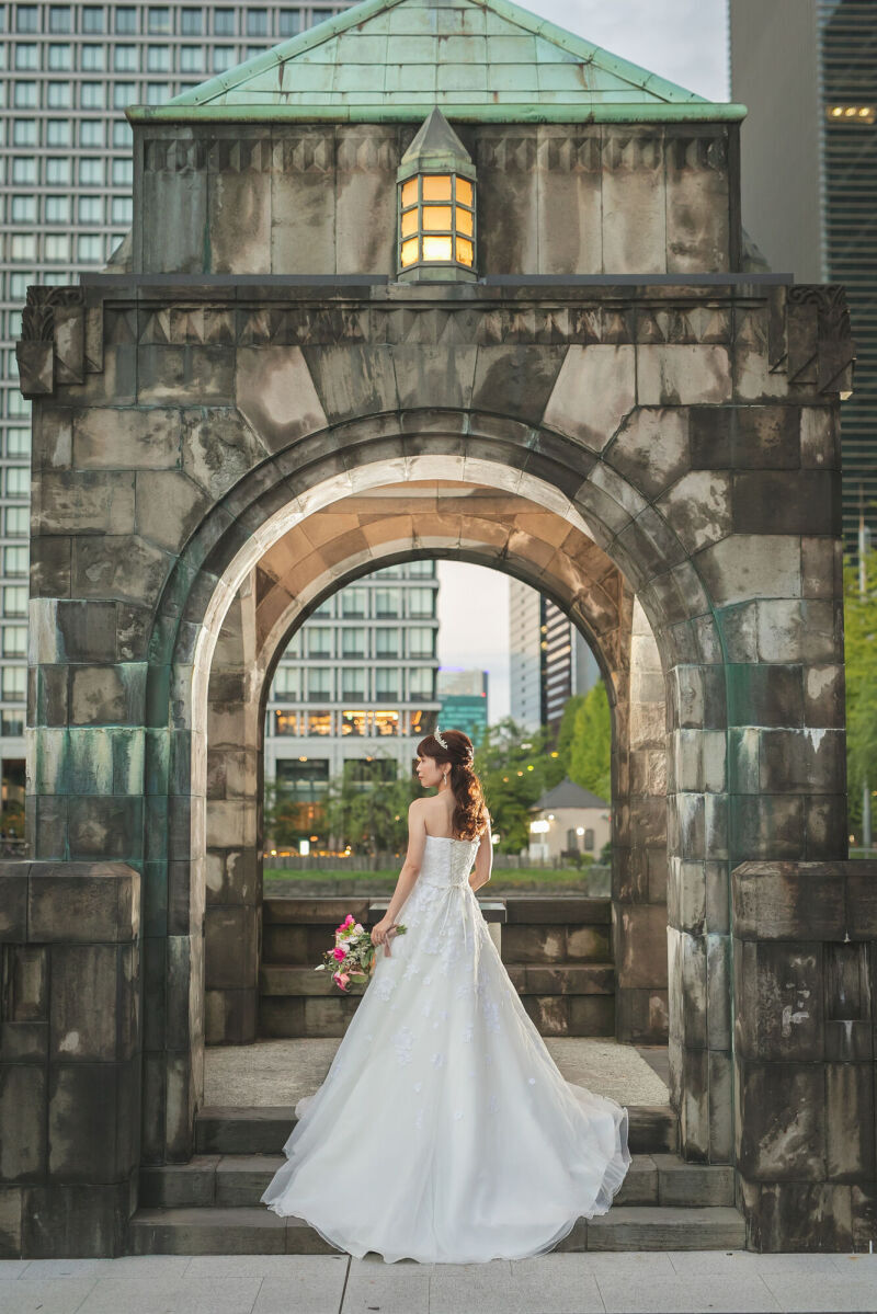 Sereno by Studio Blue_投稿写真