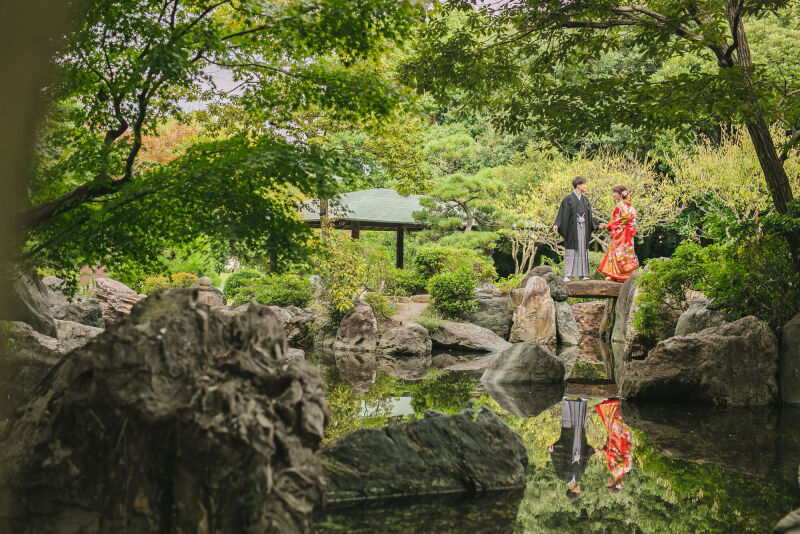 Sereno by Studio Blue_投稿写真